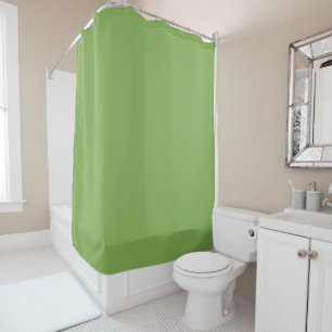 Rideaux De Douche Rétro