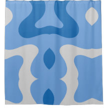 Sérénité des mers