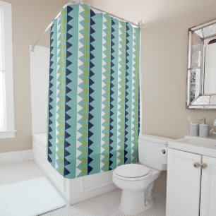 Rideaux De Douche Serviette