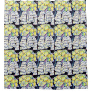 Rideaux De Douche Singapour : Les merveilles des marchés occidentaux