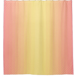 Rideaux De Douche Sun Shimmer