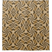 Taupe élégant