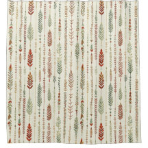 Terra Cotta Boho Sud-Ouest