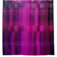 Tester la texture des défauts de l'écran