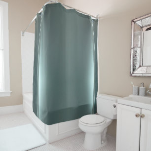Rideaux De Douche texture futuriste.