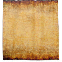Texture vintage grunge sale