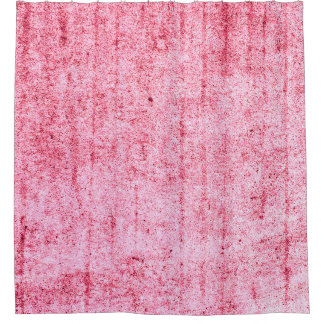 Rideaux De Douche Texture, wall, concrete background. Wall fragment 