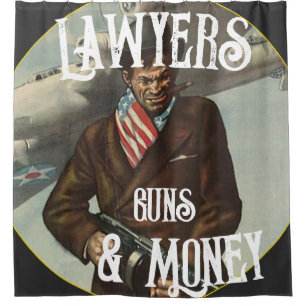 Rideaux De Douche Thé Brunch Déjeuner Patio Jardin 2024 Fête Célébre