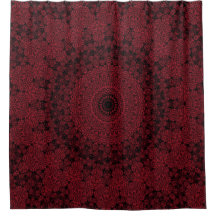 The Vampire Mandala