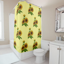 tournesol jaune floral nature mode nouvelle famill