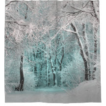 Une autre merveille hivernale