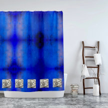 Vintage Rouge & Argent Milagro Coeur Avec Papillon