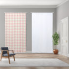 Agritourisme En vichy Pêche sucrée Pépinière Enfan