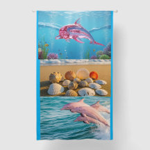 amateurs de plage