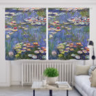 Claude Monet - Nymphéas / Nymphéas