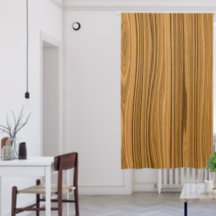 Elegant Wood Grain