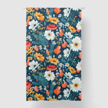 Jardin Floral