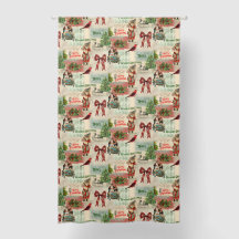 Joyeux Noël et Joyeuses Fêtes