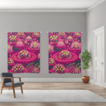 Kawaii Chibi Bioluminescent Diatom Créations Vecto