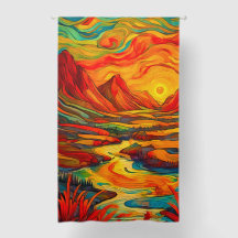 Panneau Vortex Ascension 50x84 005