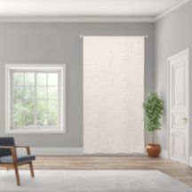 Texture beige et pêche avec blanc.