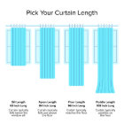 WOBBLE-ROCK Chow chien aquarelle batik 50x84"