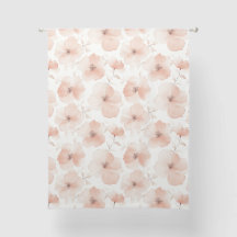 Pépinière florale de Boho Dreamy