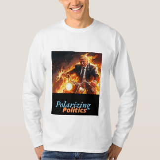 rider T-Shirt