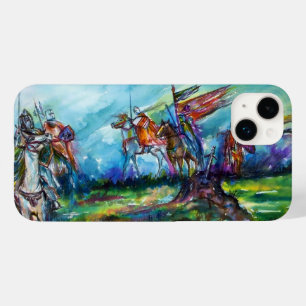 RIDERS IN THE STORM Case-Mate iPhone 14 PLUS CASE
