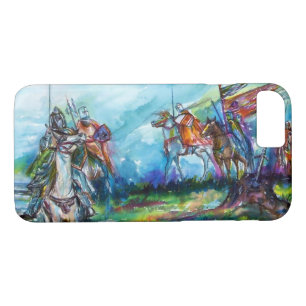 RIDERS IN THE STORM Case-Mate iPhone CASE