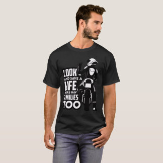 riders mens t-shirts moto biker lifestyle