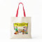 Ridge Community Preschool