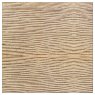 Ridges In The Sand Fabric
