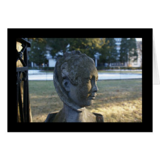 Ridgewood Manor State Park