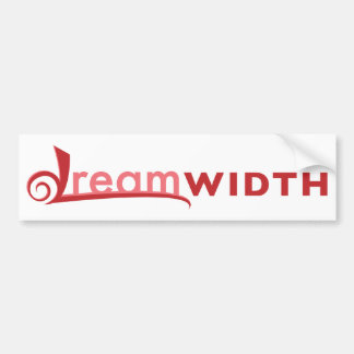 Ridiculously Overpriced Fundraising Sticker