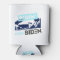 Ridin With Biden