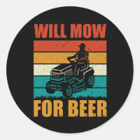 Riding Lawn Mower Dad Gift Bday