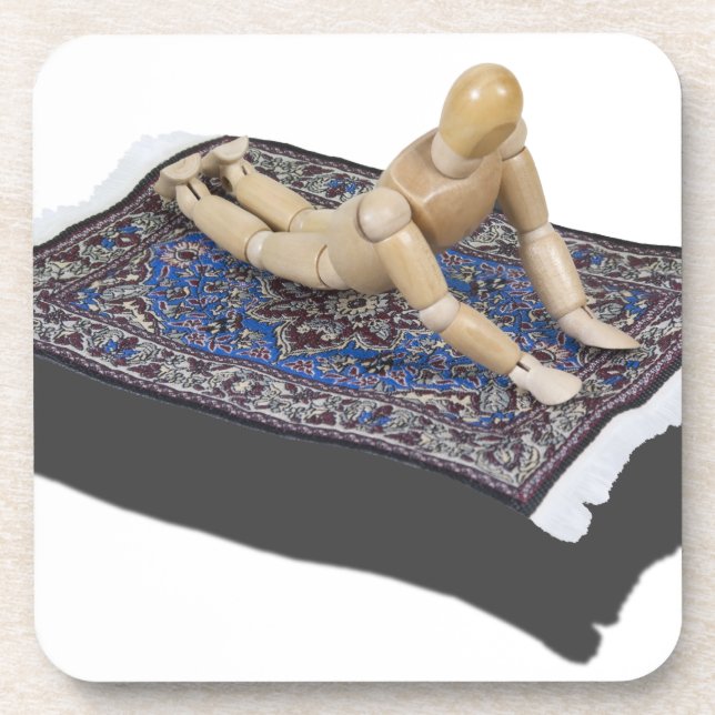 RidingFlyingCarpet091612 copy.png Coaster (Front)