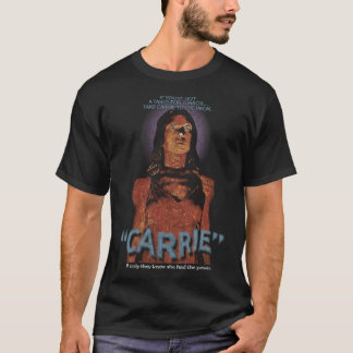 rie T-Shirt