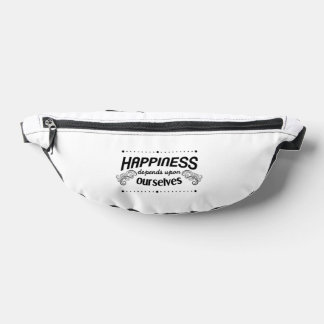 riebenrostadc fanny pack