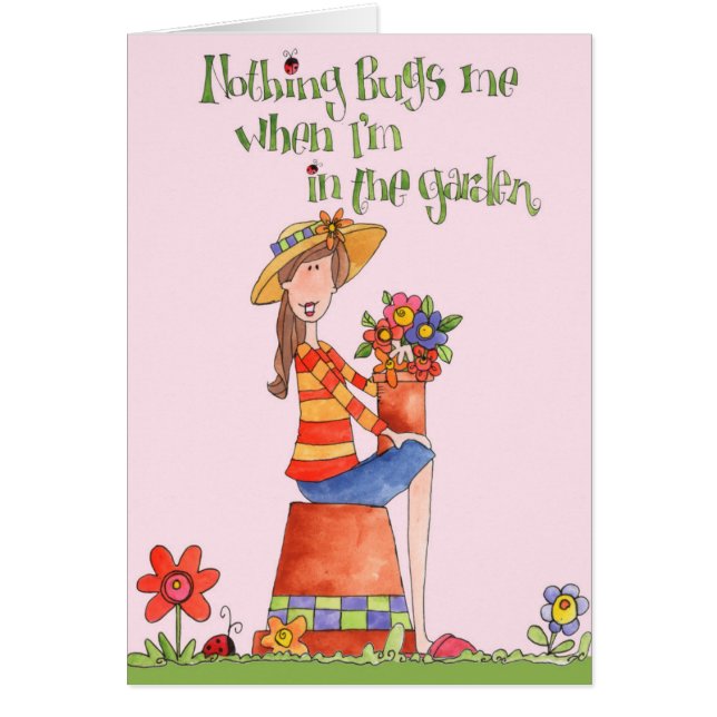 Rien ne me bourre (Devant)