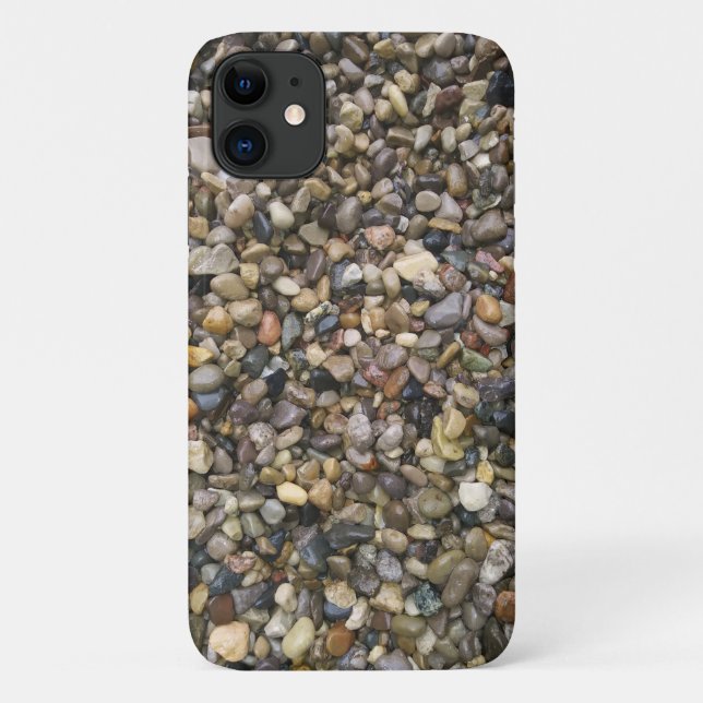 Rien Que Rocks coque iphone (Dos)
