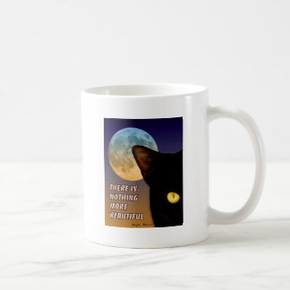 Rien une tasse plus belle
