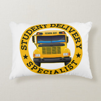 rieragordisu accent pillow