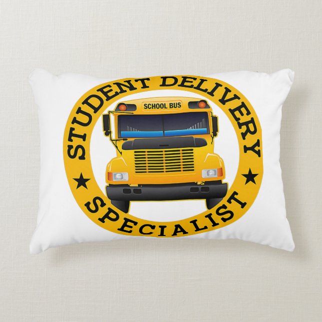 rieragordisu accent pillow (Front)