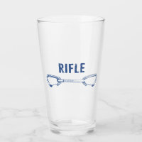 Rifle Colorado Rock Climbing Quickdraw
