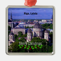 Riga, Latvia, Merry Christmas,