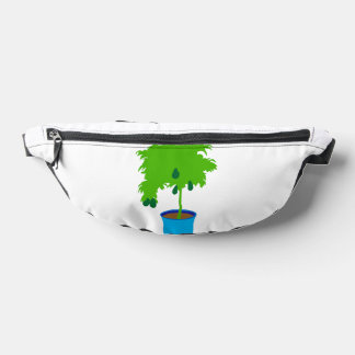 riggideveret fanny pack