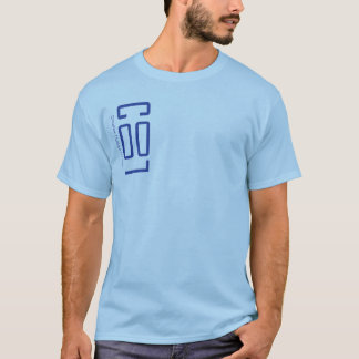 Right COOL Tee