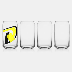 Right Direction glass